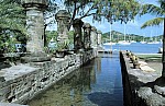 Thumbnail of Antigua-01-049.jpg