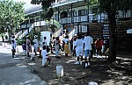 Thumbnail of Antigua-01-051.jpg