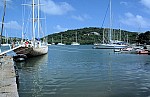 Thumbnail of Antigua-01-052.jpg