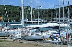 Thumbnail of Antigua-01-053.jpg