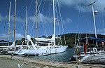 Thumbnail of Antigua-01-054.jpg