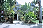 Thumbnail of Antigua-01-055.jpg