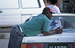 Thumbnail of Antigua-01-059.jpg