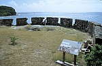 Thumbnail of Antigua-01-060.jpg