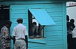 Thumbnail of Antigua-01-062.jpg