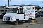 Thumbnail of Antigua-01-066.jpg