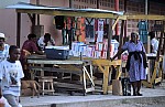 Thumbnail of Antigua-01-069.jpg