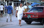 Thumbnail of Antigua-01-070.jpg
