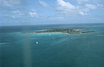 Thumbnail of Antigua-01-071.jpg