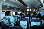 Thumbnail of Antigua-01-073.jpg