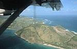 Thumbnail of Antigua-01-075.jpg