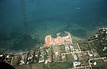 Thumbnail of Antigua-01-076.jpg