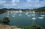 Thumbnail of Antigua-01-077.jpg