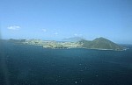 Thumbnail of Antigua-01-078.jpg
