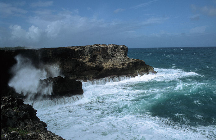 Barbados-01-125.jpg
