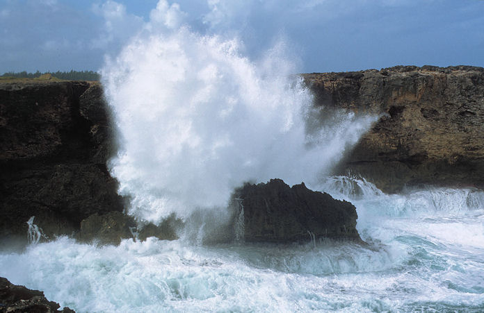 Barbados-01-128.jpg