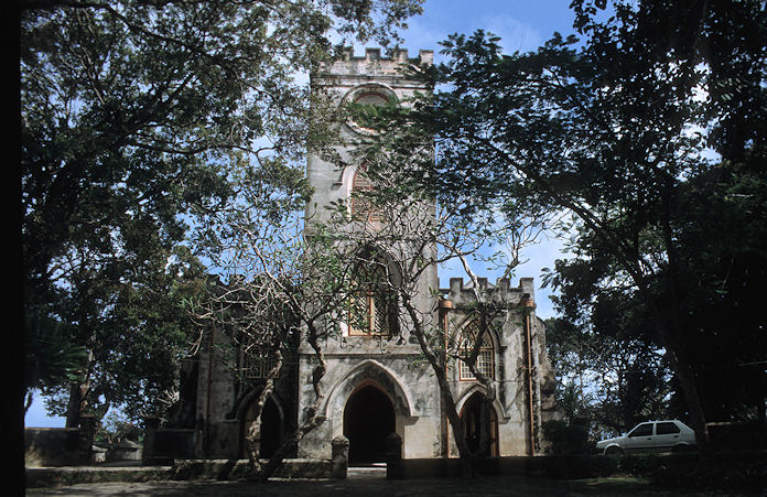 Barbados-01-133.jpg