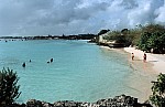 Thumbnail of Barbados-01-123.jpg