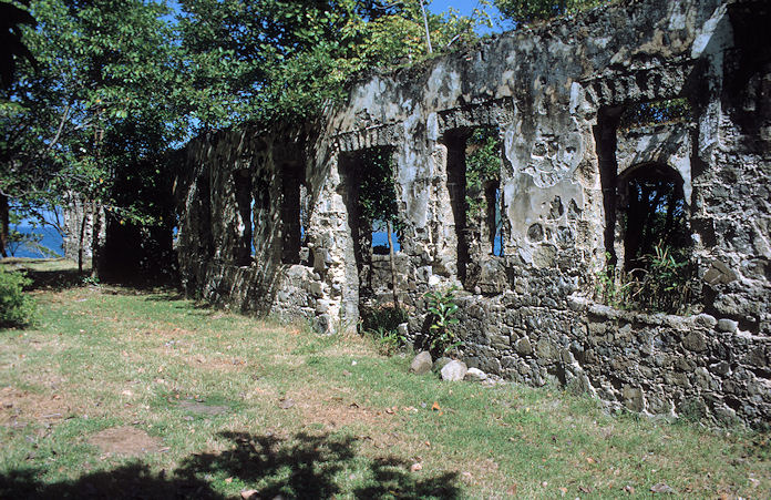 Dominica-02-095.jpg