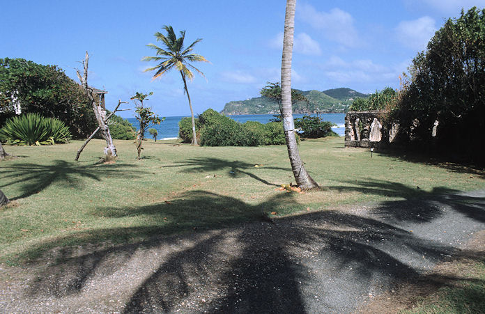 Dominica-02-096.jpg