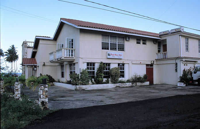 Dominica-02-100.jpg