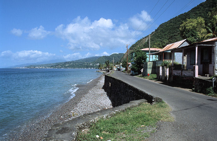 Dominica-02-110.jpg