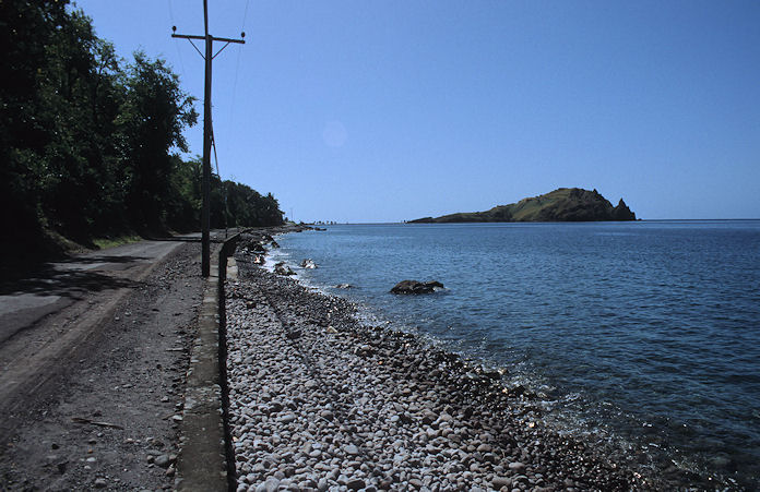 Dominica-02-114.jpg