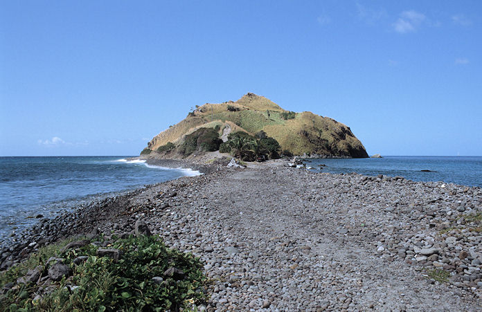 Dominica-02-118.jpg