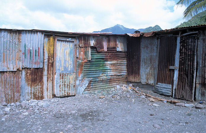Dominica-02-120.jpg