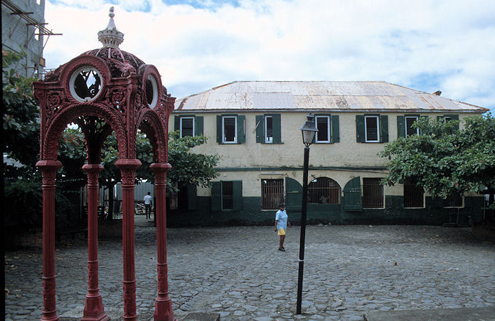 Dominica-02-126.jpg