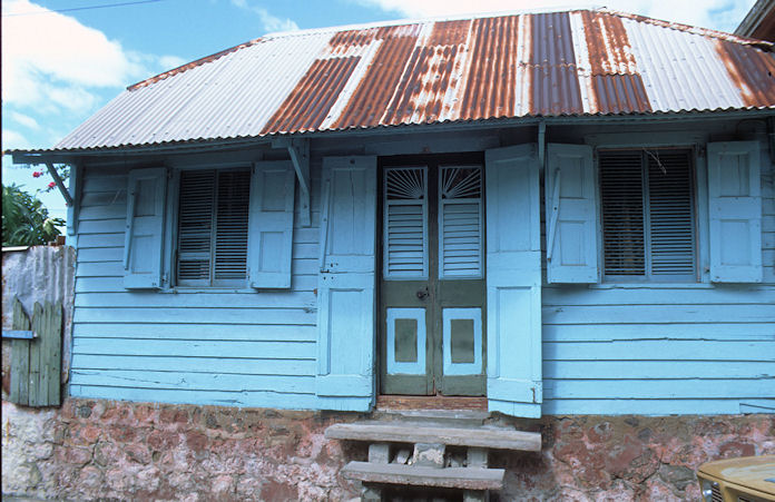 Dominica-02-131.jpg