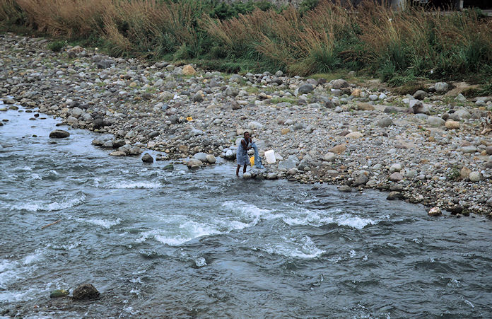 Dominica-02-132.jpg