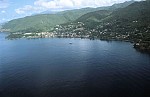 Thumbnail of Dominica-02-102.jpg