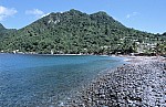 Thumbnail of Dominica-02-119.jpg