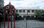 Thumbnail of Dominica-02-126.jpg