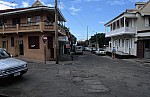 Thumbnail of Dominica-02-128.jpg