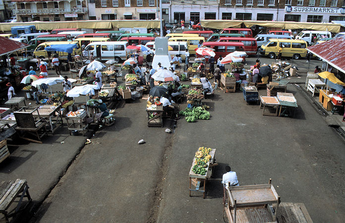 Grenada-01-145.jpg
