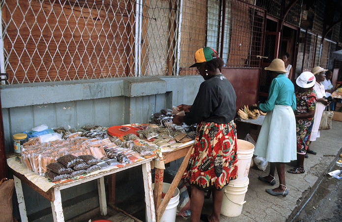 Grenada-01-148.jpg