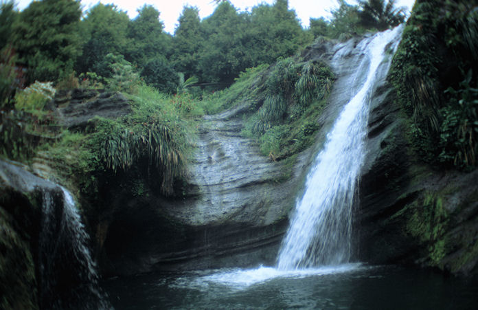 Grenada-01-164.jpg