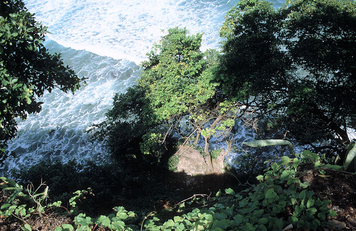 Grenada-01-177.jpg