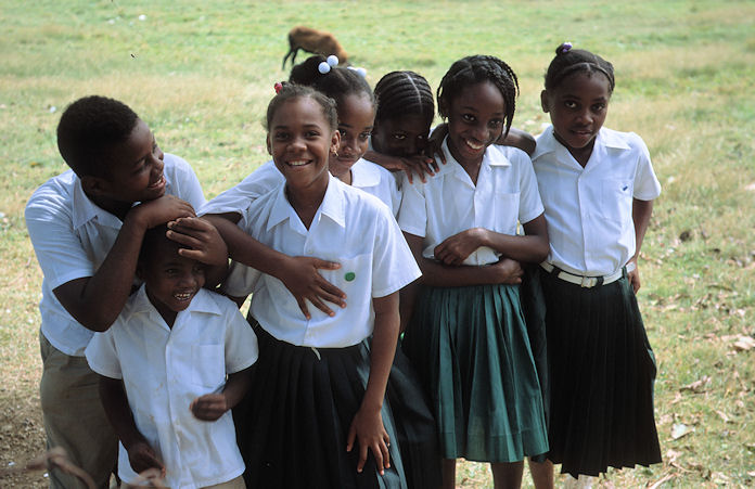 Grenada-01-181.jpg