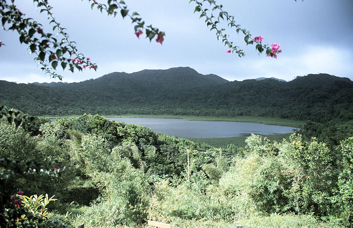 Grenada-01-184.jpg