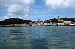 Thumbnail of Grenada-01-144.jpg