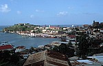 Thumbnail of Grenada-01-155.jpg