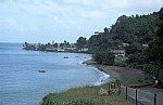 Thumbnail of Grenada-01-163.jpg