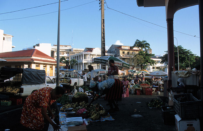 Guadeloupe-01-006.jpg