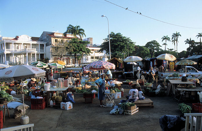 Guadeloupe-01-008.jpg