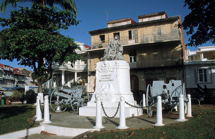 Guadeloupe-01-013.jpg