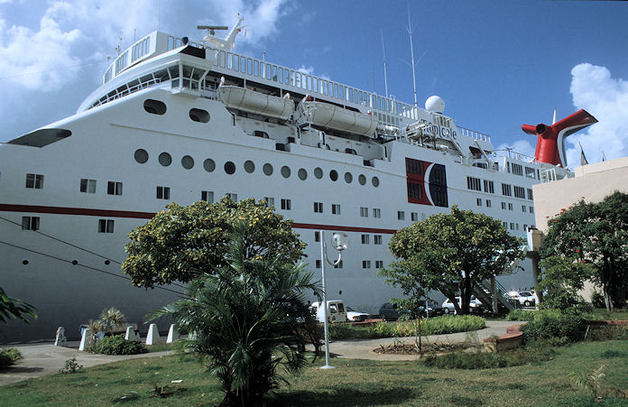 Guadeloupe-01-017.jpg