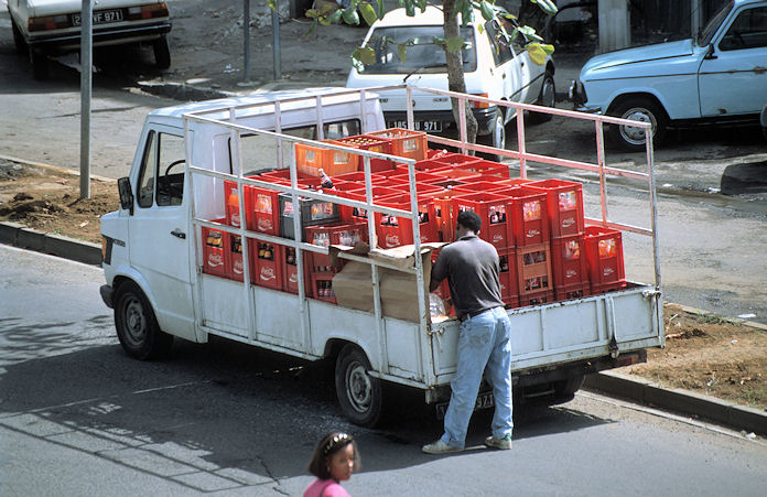 Guadeloupe-01-029.jpg